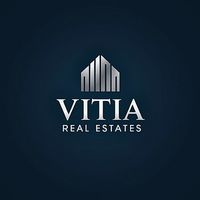 Vitia Real Estates