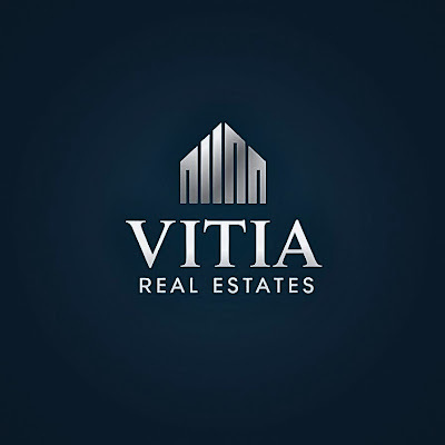 Vitia Real Estates