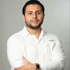 Jorge Nevarez