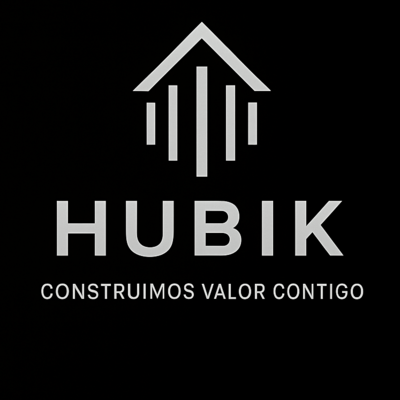 HUBIK INMUEBLES