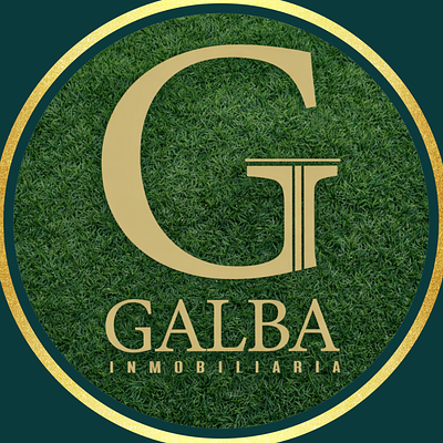 Galba Inmobiliaria