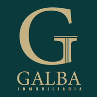 Galba Inmobiliaria Galba Inmobiliaria