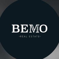 Bemo Real Estate