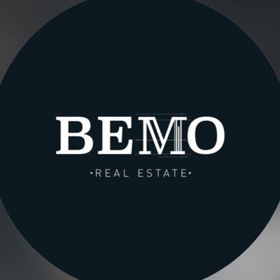 Bemo Real Estate