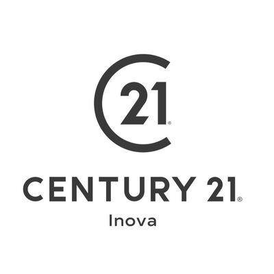 CENTURY 21 INOVA