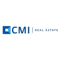 CMI Real Estate