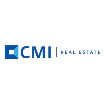CMI Real Estate
