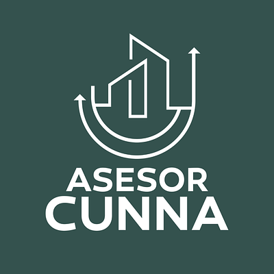 ASESOR CUNNA