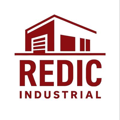 REDIC INDUSTRIAL
