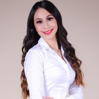 rosangela bermudez bastidas