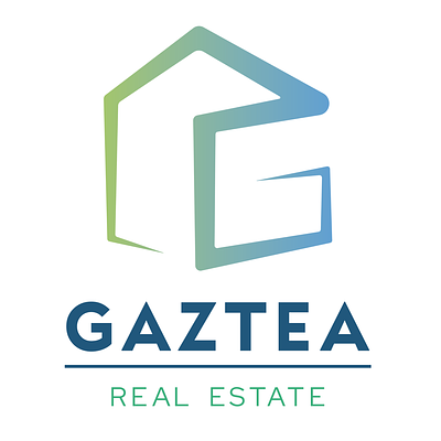 Gaztea King Real Estate
