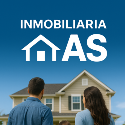 Miguel Angel Soto Ojeda