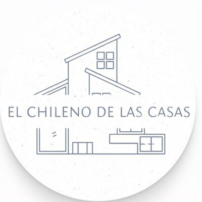 El Chileno De las Casas