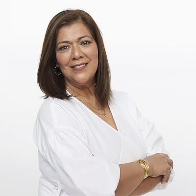 ROSARIO ZUÑIGA