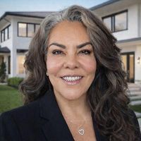 Angelica Peraza de Millar