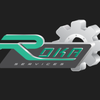 Roka Services S de RL de CV