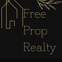 Free Prop Realty