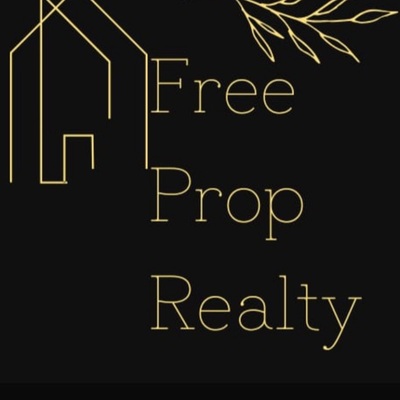Free Prop Realty