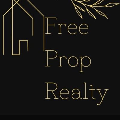 Free Prop Realty