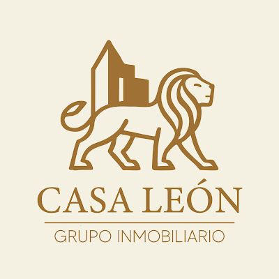 Casa Leon Grupo Inmobiliario