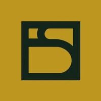 Alexis González - ESTABILIA