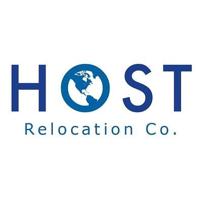 Host Relocation Qro