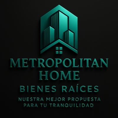 Metropolitan Home