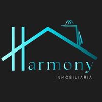 Harmony Inmobiliaria