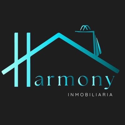 Harmony Inmobiliaria
