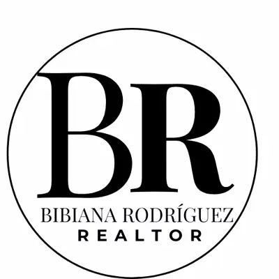 Bibiana Rodríguez
