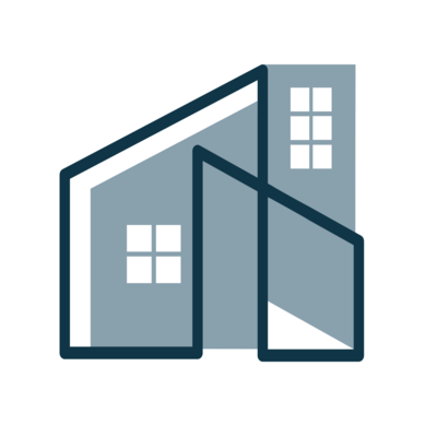 GRUPO ACUR Servicios Inmobiliarios