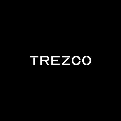 Trezco Inmobiliaria