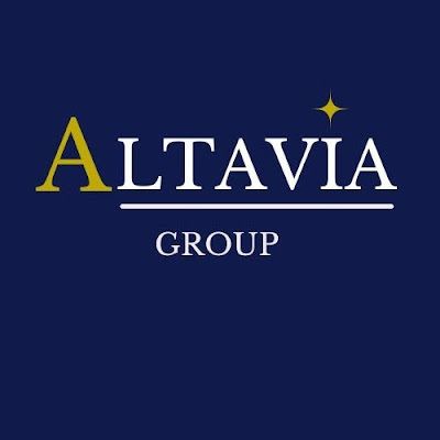 ALTAVIA GROUP