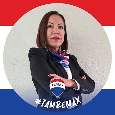 Ale Olvera HL1