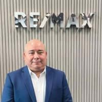 Luis Daniel Herrera Gasca