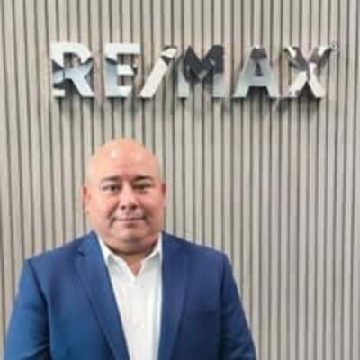 Luis Daniel Herrera Gasca