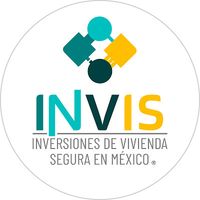 invis mexico