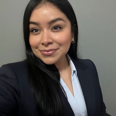 Adaly Villavicencio