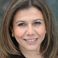 Elsa Pérez de León