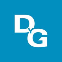 Diseño y Gestión Inmobiliaria