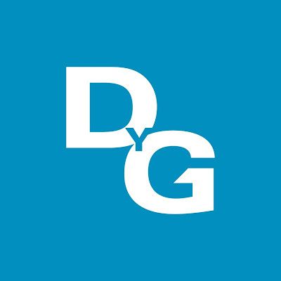 Diseño y Gestión Inmobiliaria