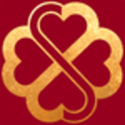 Success Grupo Inmobiliario