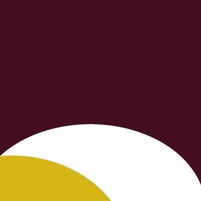 Baja Realty and Investment Cheryl Thibodeau Miller