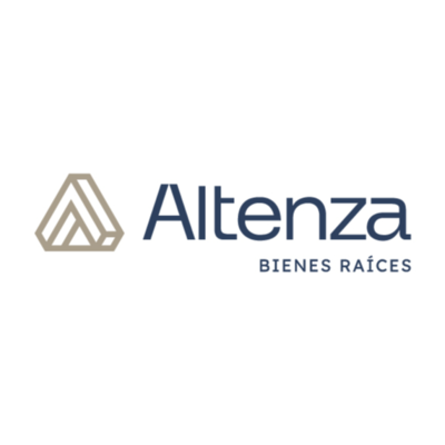 Altenza Bienes Raíces