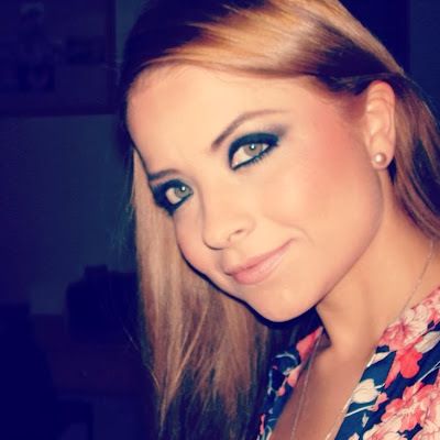 Mónica Granja Vázquez