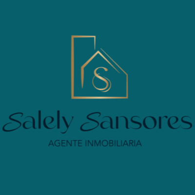 Salely Sansores