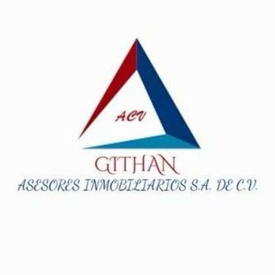 GITHAN ASESORES INMOBILIARIOS