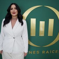 María José Barraza