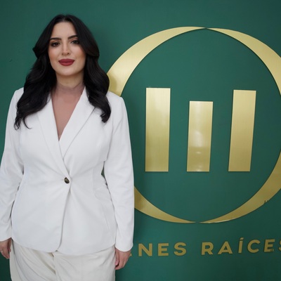 María José Barraza