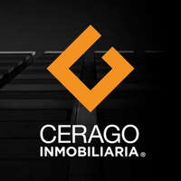 CERAGO INMOBILIARIA